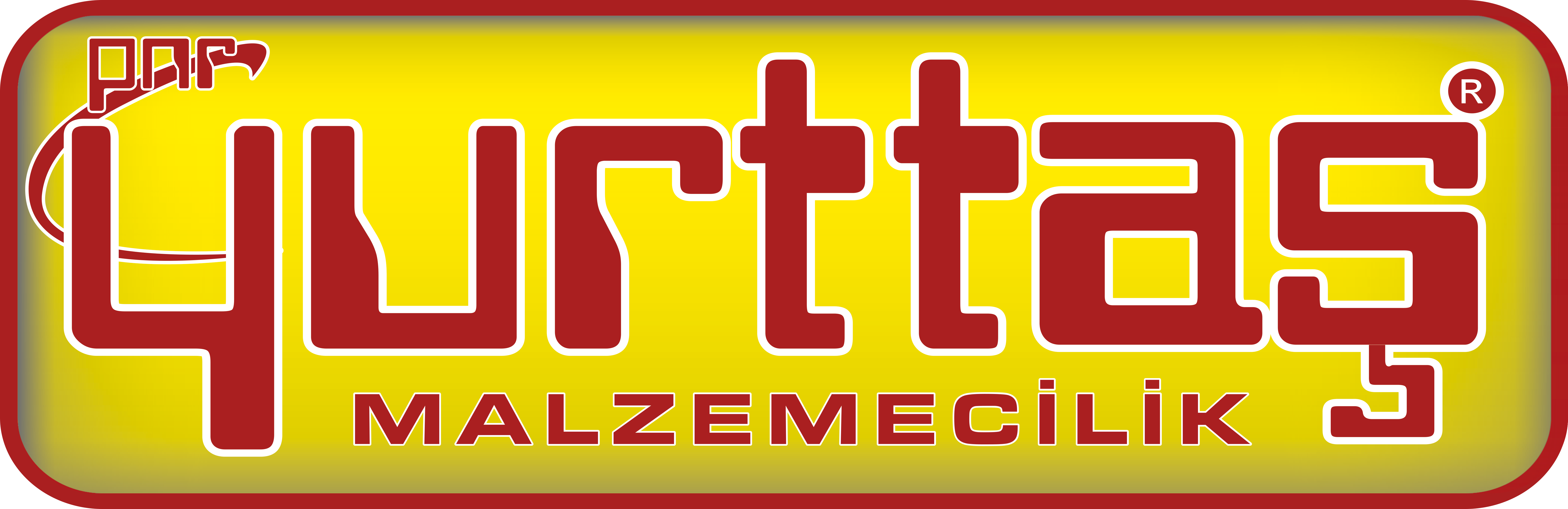 Yurttaş Papel , Papel Üreticisi Kayseri Papel